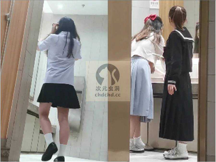 绿色视频App截图